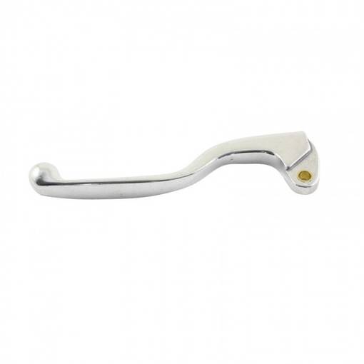 TMV Kopplingsgrepp Long RMZ250 04-06 RMZ450 04 - Broms- & Kopplingshandtag - D129101 - 1