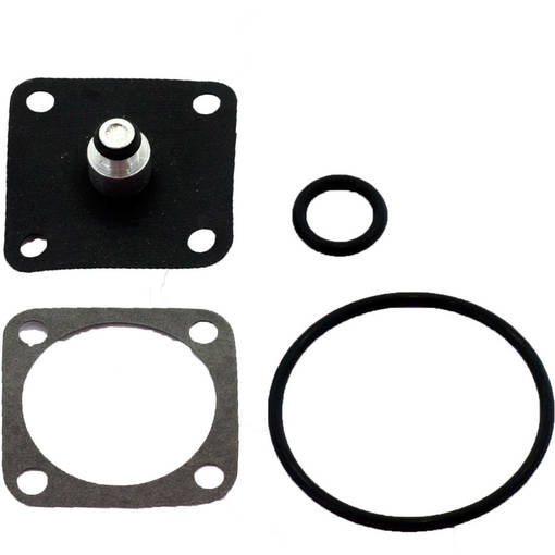 Tourmax Rep.sats bensinkran - Bränslesystem - D3571 - 1