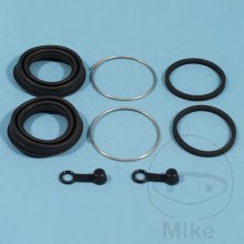 Tourmax Reparationssats Bromsok Främre - Reparationskit - D12521 - 1