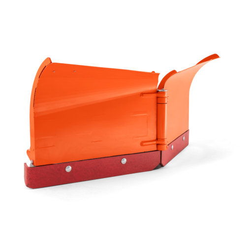 Vikplog - Front tillbehör - 26021 - 1