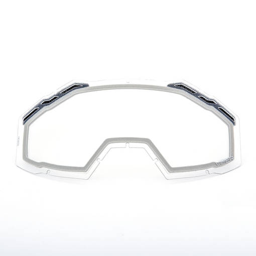 Viper Replacement DBL Lens Clear - Linser & Tillbehör - 12511 - 1