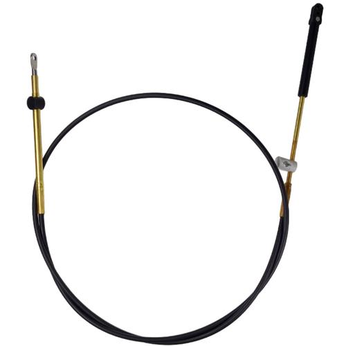 REGLAGEKABEL MERCURY - Reglage & Styrsystem - 81041 - 1