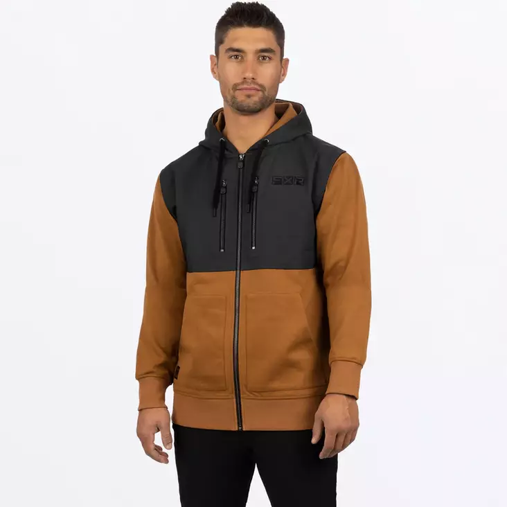 M TASK HOODIE 23 - Hoodies / Tröjor - 94191 - 1