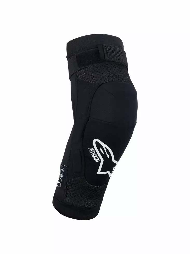 Alpinestars Bionic Plasma Youth Knäskydd - Knä-, armbåg- & axelskydd - D494031 - 1