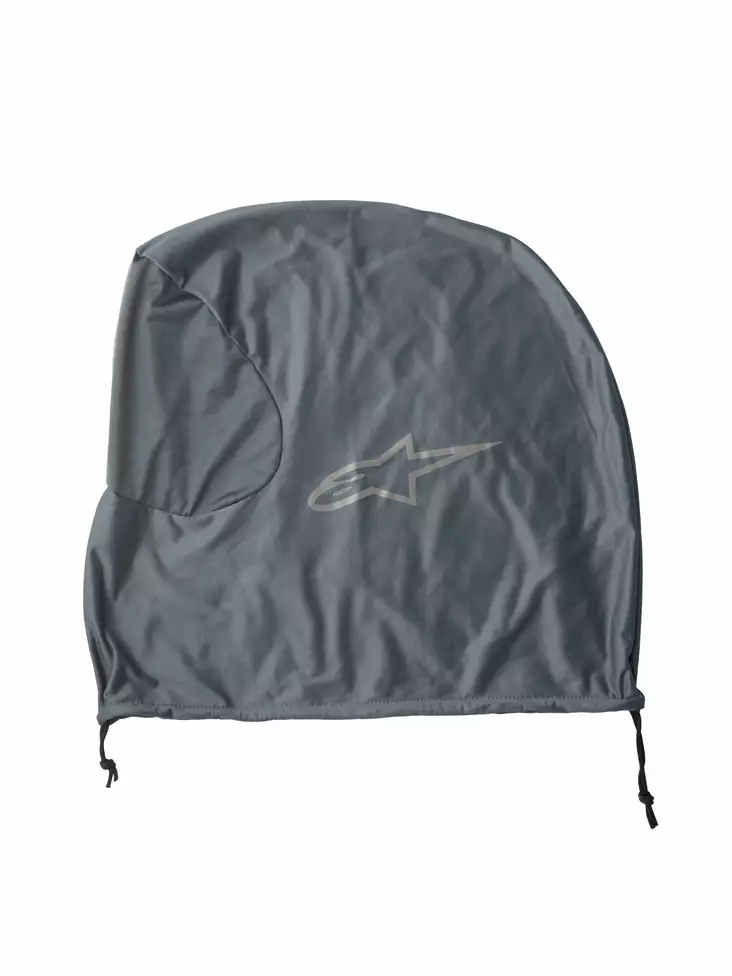 Alpinestars S-M7 Soft Bag - Tillbehör & Reservdelar - D494511 - 1