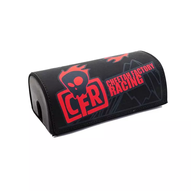 CFR Moto Bar Pad Röd - Tillbehör - D504721 - 1