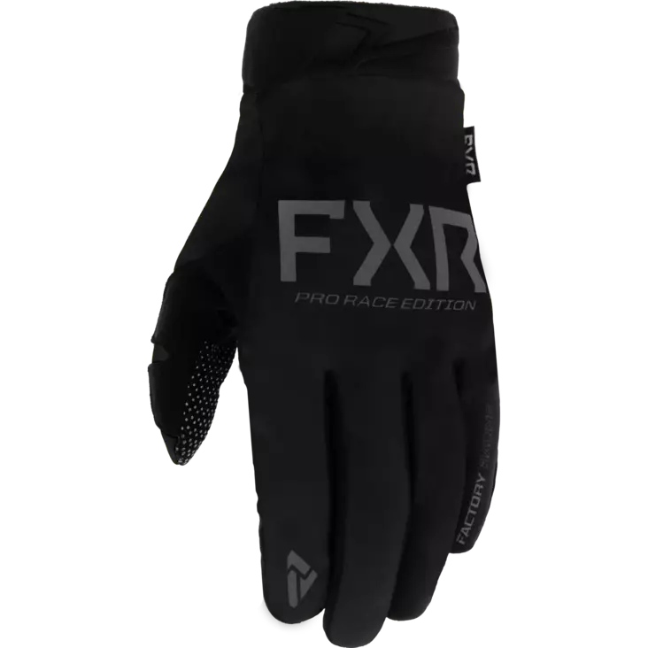 Cold Cross Lite Glove - Skoterhandskar - 91061 - 1