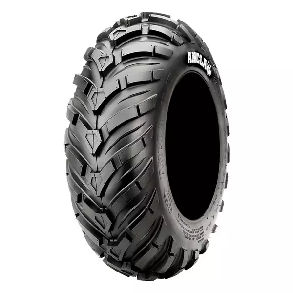 CST Däck Ancla C9311 AT 27 x 9.00 - 12 6-Ply E-märkt 52J - Nyttobruk - D520851 - 1