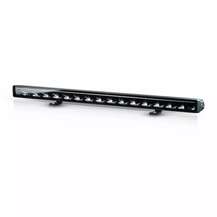 Monsterlux Trail Onroad 34 Extraljus 136w / 10279lm - Framlyktor - D530671 - 1