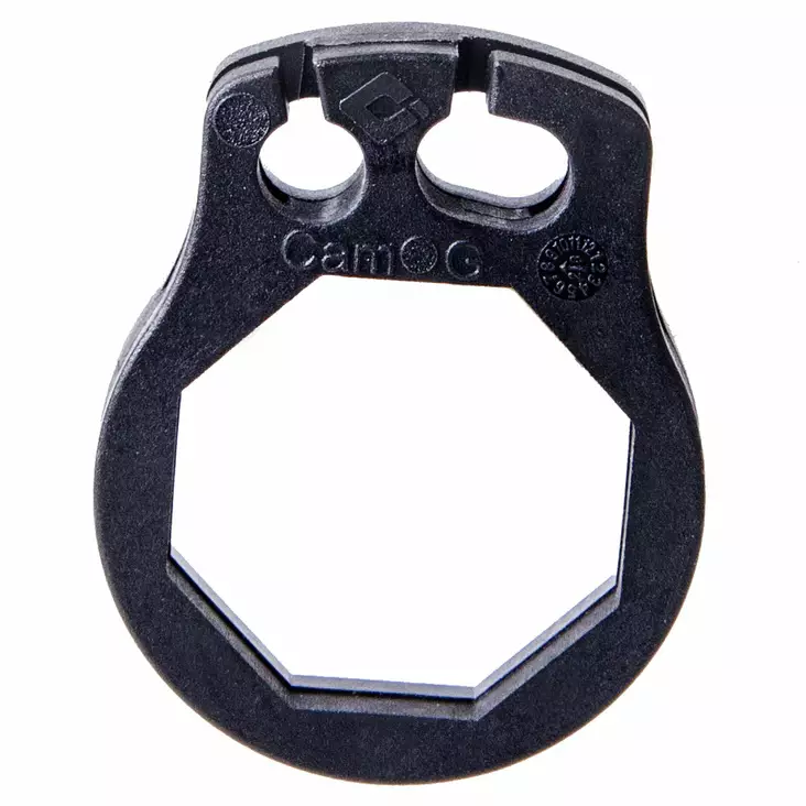 ODI Cam "G" Honda CRF 150R (2007 - current) - Handtag - D490201 - 1