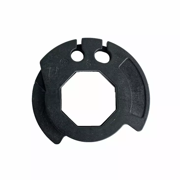 ODI Cam "S" SHERCO 14-18 4-Stk/16-18 2-Stk - Handtag - D490211 - 1