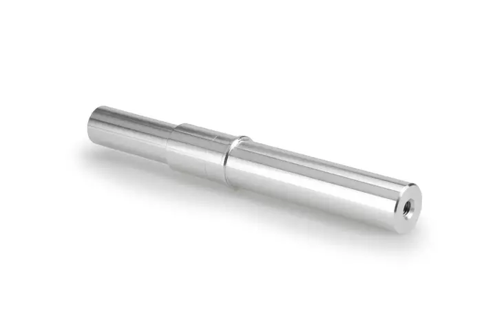 Puig Axis 27.50Mm. Front Stand To Axis - Lyftar & Dollys - D491111 - 1