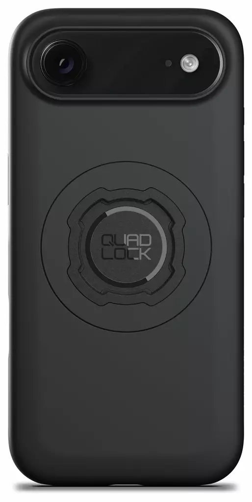 Quad Lock MAG Case - iPhone 17 Air 6.5" - Kamera & Mobil tillbehör - D527241 - 1
