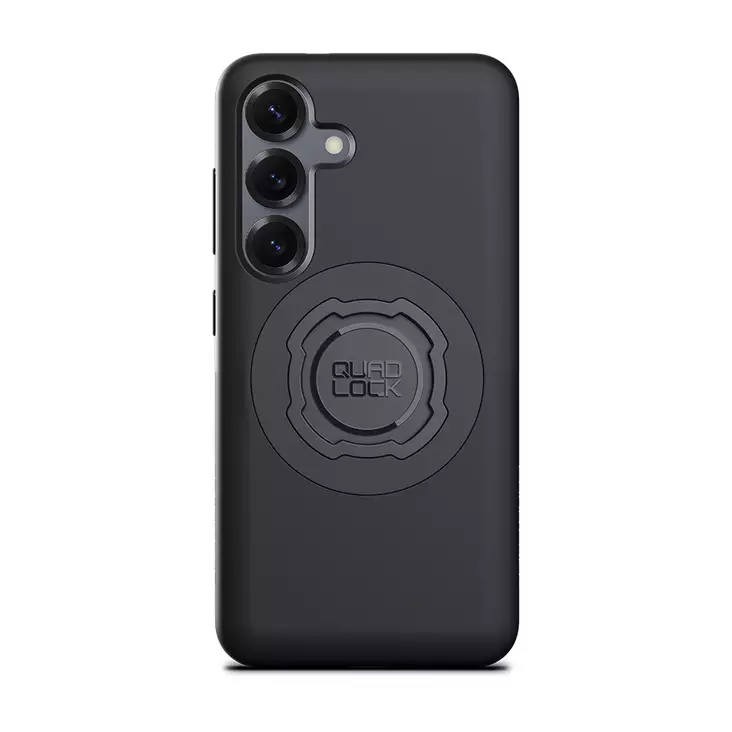 Quad Lock MAG Case - Samsung Galaxy S25 - Kamera & Mobil tillbehör - D527271 - 1