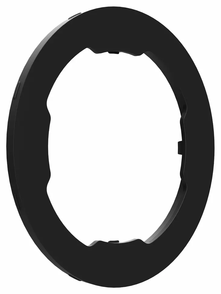 Quad Lock MAG Ring Black (V2) - Kamera & Mobil tillbehör - D527421 - 1