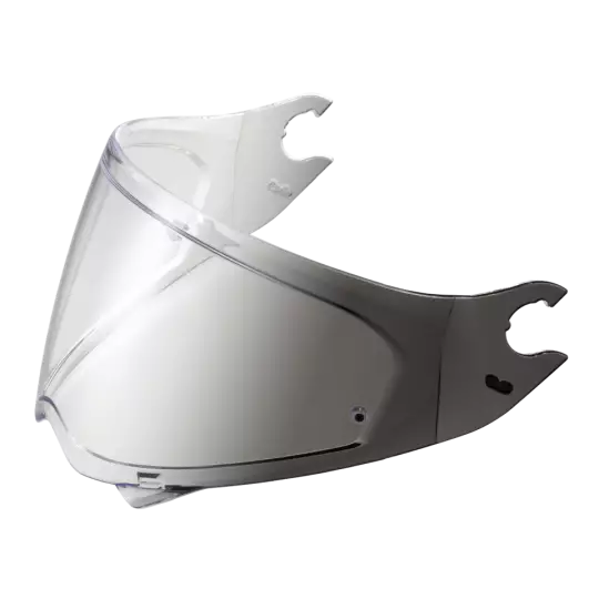 SCORPION KDS-F-01. Covert FX SHIELD PHOTOCHROMIC - Visir - D519561 - 1