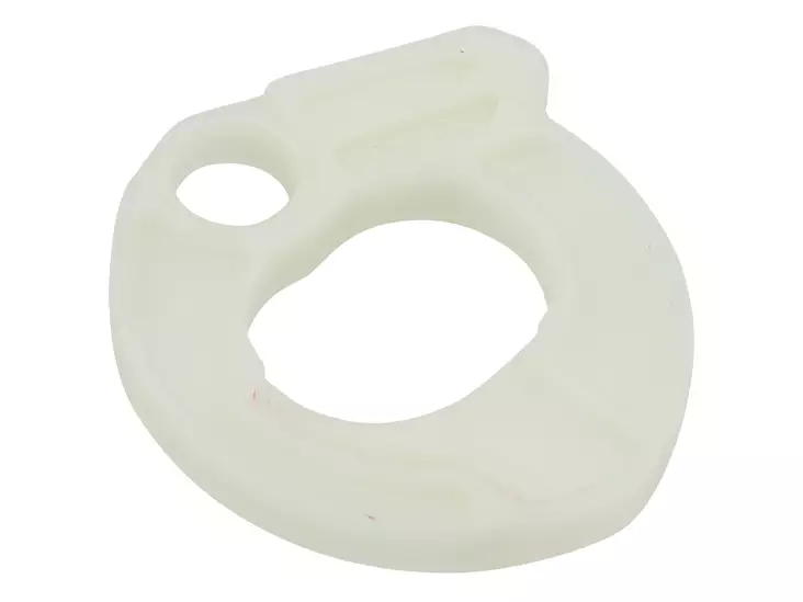 Sno-X Klack Arctic Cat/Polaris/Yamaha - Klacksats - D503971 - 1