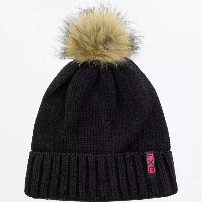 Sonic Beanie - Mössor - 91121 - 1