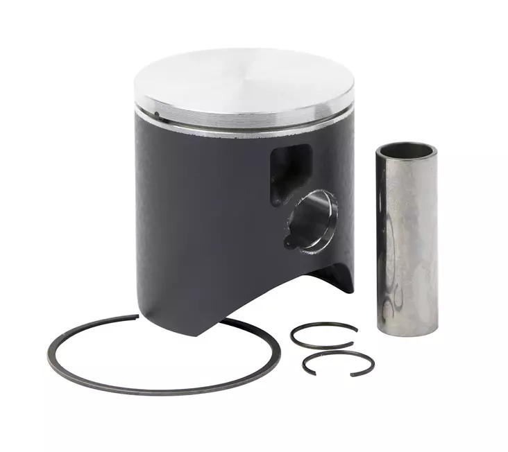 Vertex Piston kit SU RM125 2004-12 53.96mm - Kolvar - D458921 - 1