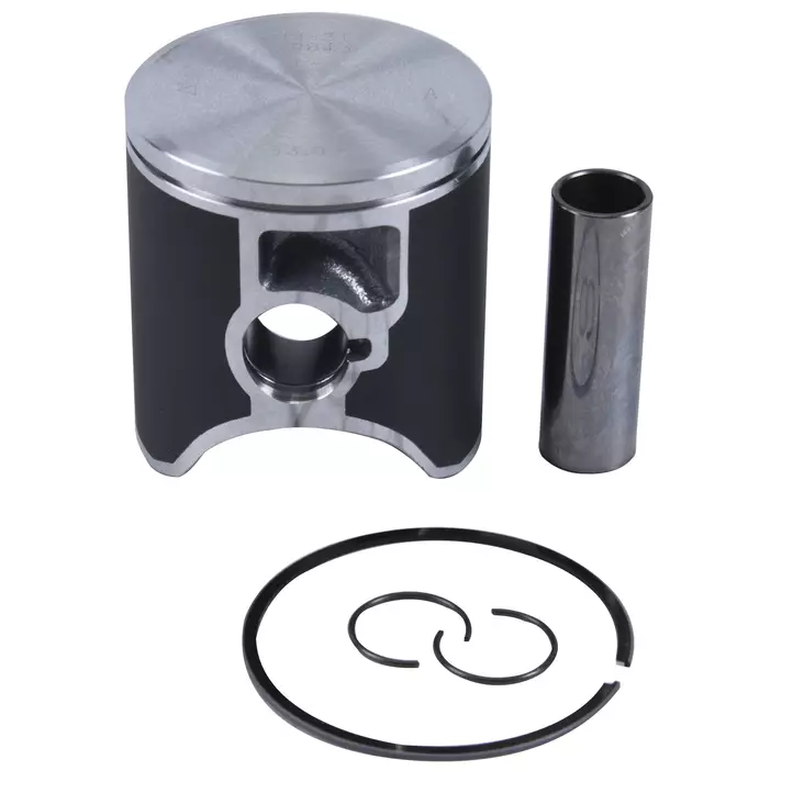 Vertex Piston kit YA YZ-WR125 2005-21 53.94mm - Kolvar - D457721 - 1