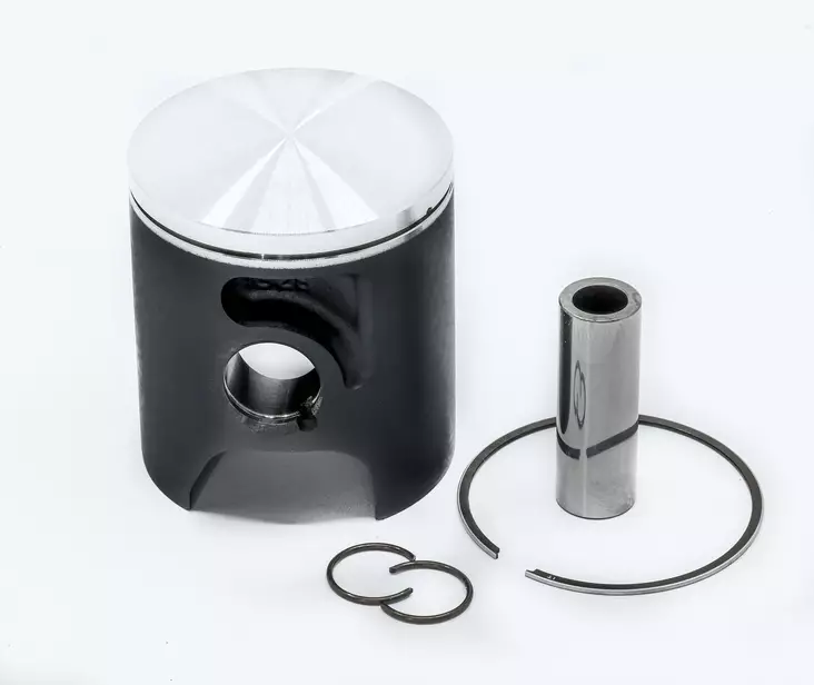 Vertex Piston kit YA YZ85 2002-.. 47.47mm - Kolvar - D459131 - 1