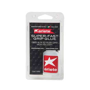 Ariete Super Fast Grip Glue 20g - Handtag - D425202 - 1