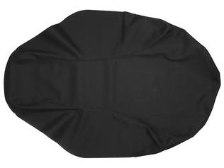 Bronco Sadelöverdrag, Polaris - Sadlar & Överdrag - D425442 - 1