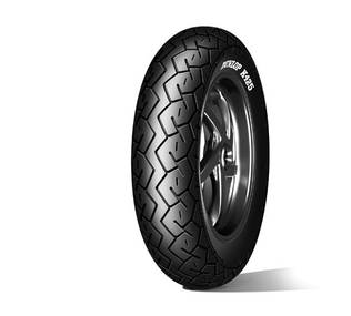 Dunlop K425 70S TT 140/90 -15 - Custom-Touring - D88102 - 1