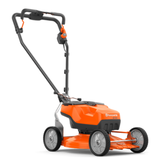 HUSQVARNA LB 442i - Gräsklippare - 54882 - 1