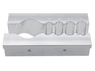 Hyper Fork Clamp Tool - Tändstift - D425882 - 1