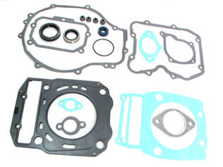 Namura Komp.Packningsats Polaris 500 - Packningar & Lager - D102972 - 2