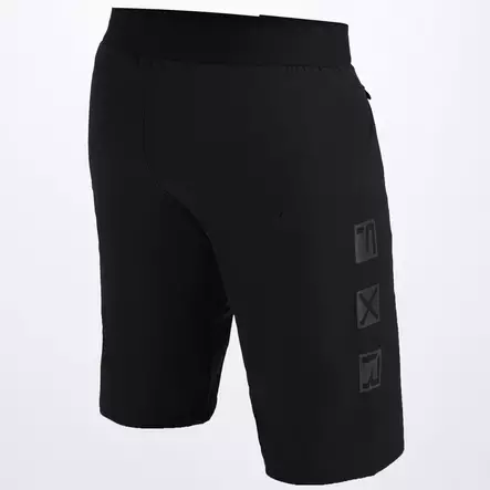M HELIUM MTB SHORT 22 - Byxor - 94202 - 2
