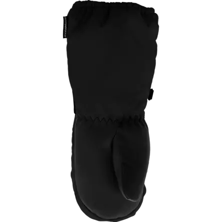 Helix Mitt - Skoterhandskar - 91042 - 2