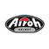 Airoh Spark Chin air kit svart - Tillbehör & Reservdelar - D372352 - 1