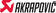 Akrapovic Avgassystem Kompl R1 2020-2023(ONLY FOR RACING) - Komplett avgassystem - D471582 - 1