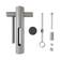 Camso S-Kit ATV long track tensioner - Reservdelar till bandsatser - D474692 - 2