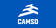 Camso/TJD Adaptorkit för bandsats - Bandsatser - D93452 - 2