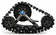 Camso UTV 4S1 Bandsats - Bandsatser - D100922 - 1
