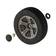 Camso Wheel (4.10/3.50-6) assy - Reservdelar till bandsatser - D93332 - 2
