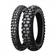Dunlop 70/100-19 42P TT D605 - Adventure-Enduro - D95792 - 1