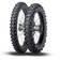 Dunlop Geomax EN91 140/80-18 70R TT Re. - Cross - D252002 - 1