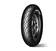 Dunlop K425 70S TT 140/90 -15 - Custom-Touring - D88102 - 1