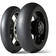 Dunlop KR108 140/70R17 KR108 SSP MS1 RACE - Racing - D474702 - 1