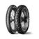 Dunlop Trailmax 110/80-18 58S TT r - Adventure-Enduro - D34582 - 1