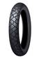 Dunlop Trailmax Mixtour 120/70R19 60V TL Fr - Adventure-Enduro - D423302 - 1