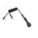 E LinQ RF DESS KEY - LinQ-Tillbehör - 63162 - 1