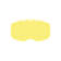 Edge Lens Lt Yellow Tint - Linser & Tillbehör - 48762 - 1