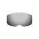 Edge Lens Photochromic Clear to Smoke - Goggles - 58162 - 1