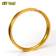 Fälg Excel 21x1.60 guld 36H - Fälgbanor - D110782 - 1