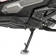 GIVI ALUMINIUM STAND SUPPORT - Övrigt - D254912 - 1